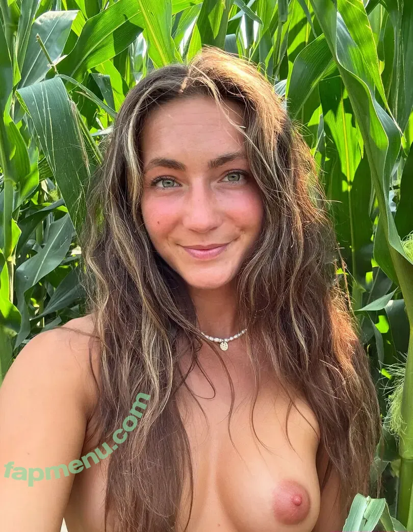 LNL's Social Media Influencer AI Fakes Mega nude photo #1005 (reel)