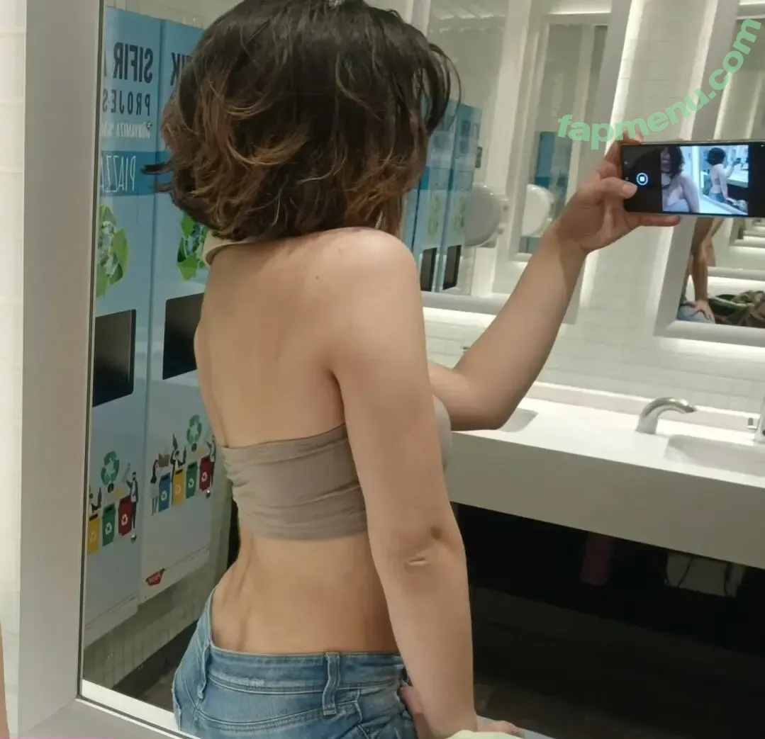 lnysvt - lunysvtt - pavluchenko86 nude photo #0001 (sisi_lov3)
