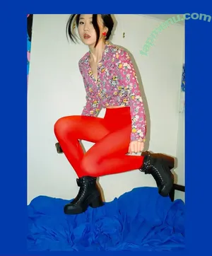 Lo3tus / lo3tus_ / lottus.t nude photo #0146