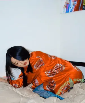 Lo3tus / lo3tus_ / lottus.t nude photo #0153
