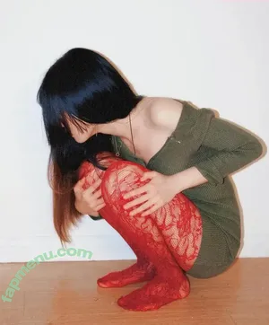 Lo3tus / lo3tus_ / lottus.t nude photo #0209