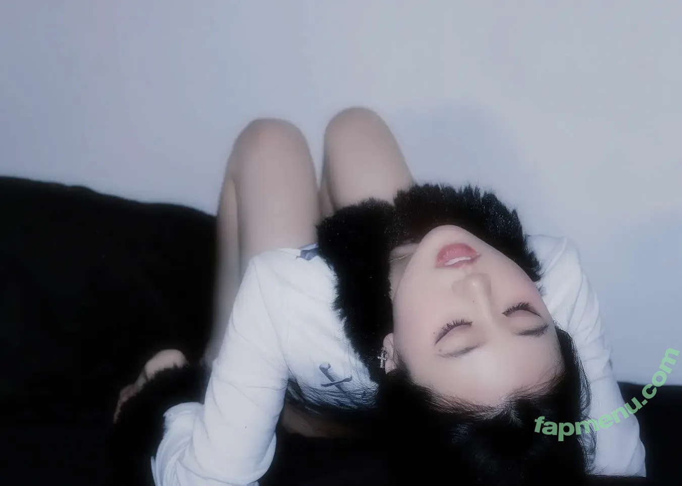 Lo3tus nude photo #0107 (lo3tus_ / lottus.t)