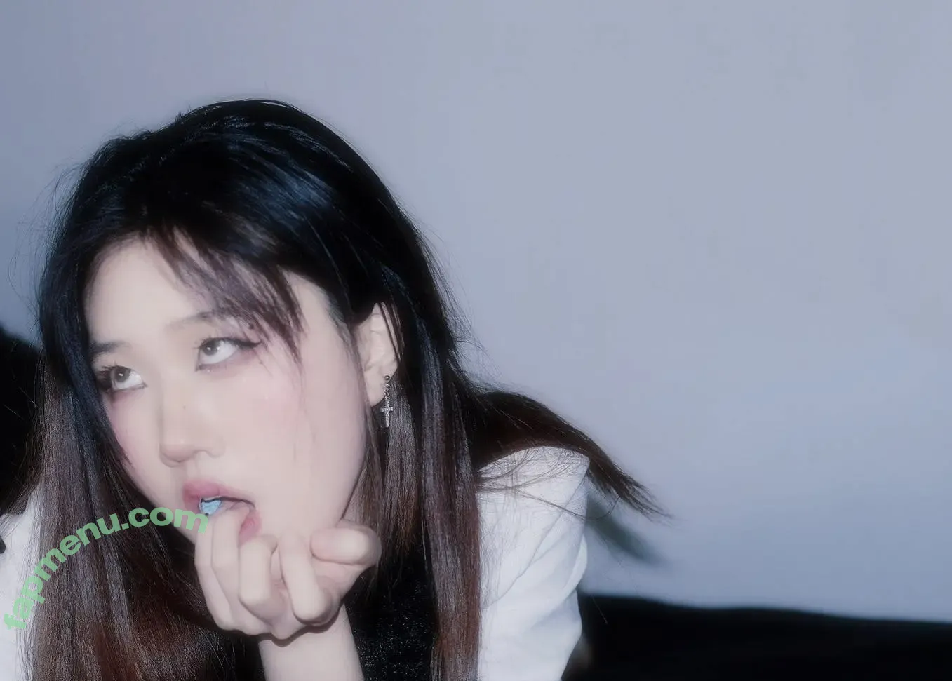 Lo3tus nude photo #0109 (lo3tus_ / lottus.t)