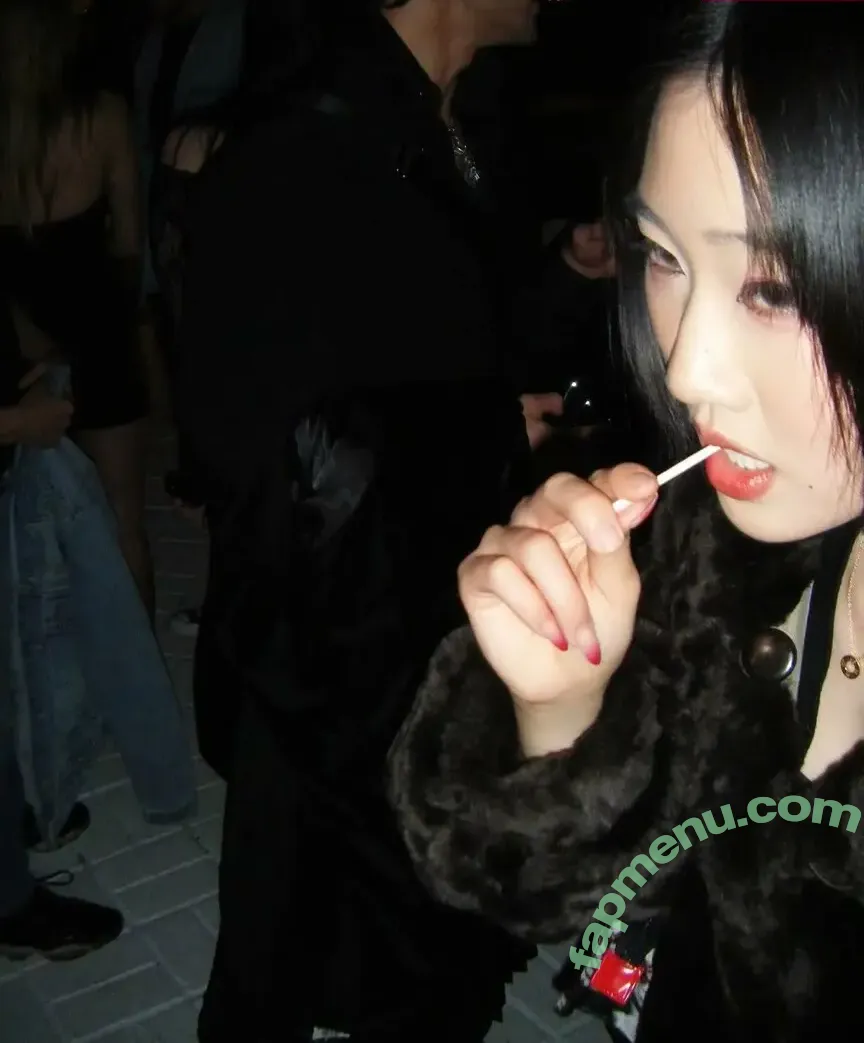 Lo3tus nude photo #0128 (lo3tus_ / lottus.t)