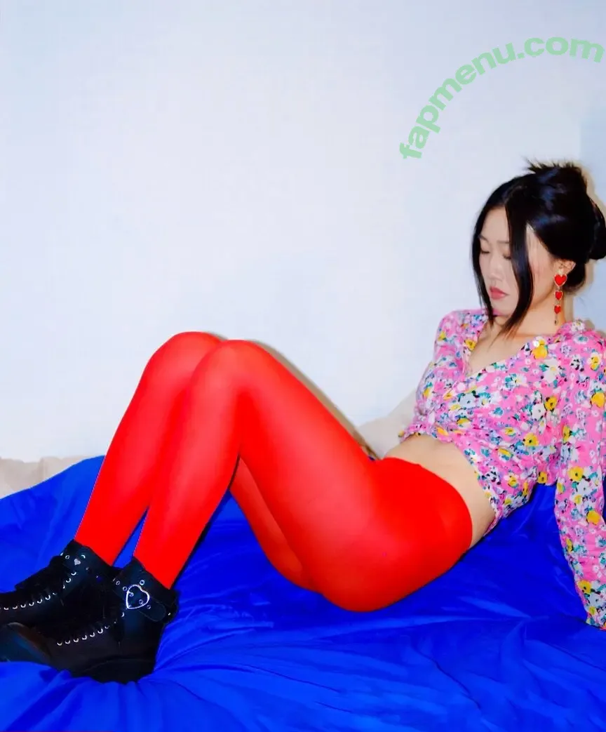 Lo3tus nude photo #0135 (lo3tus_ / lottus.t)