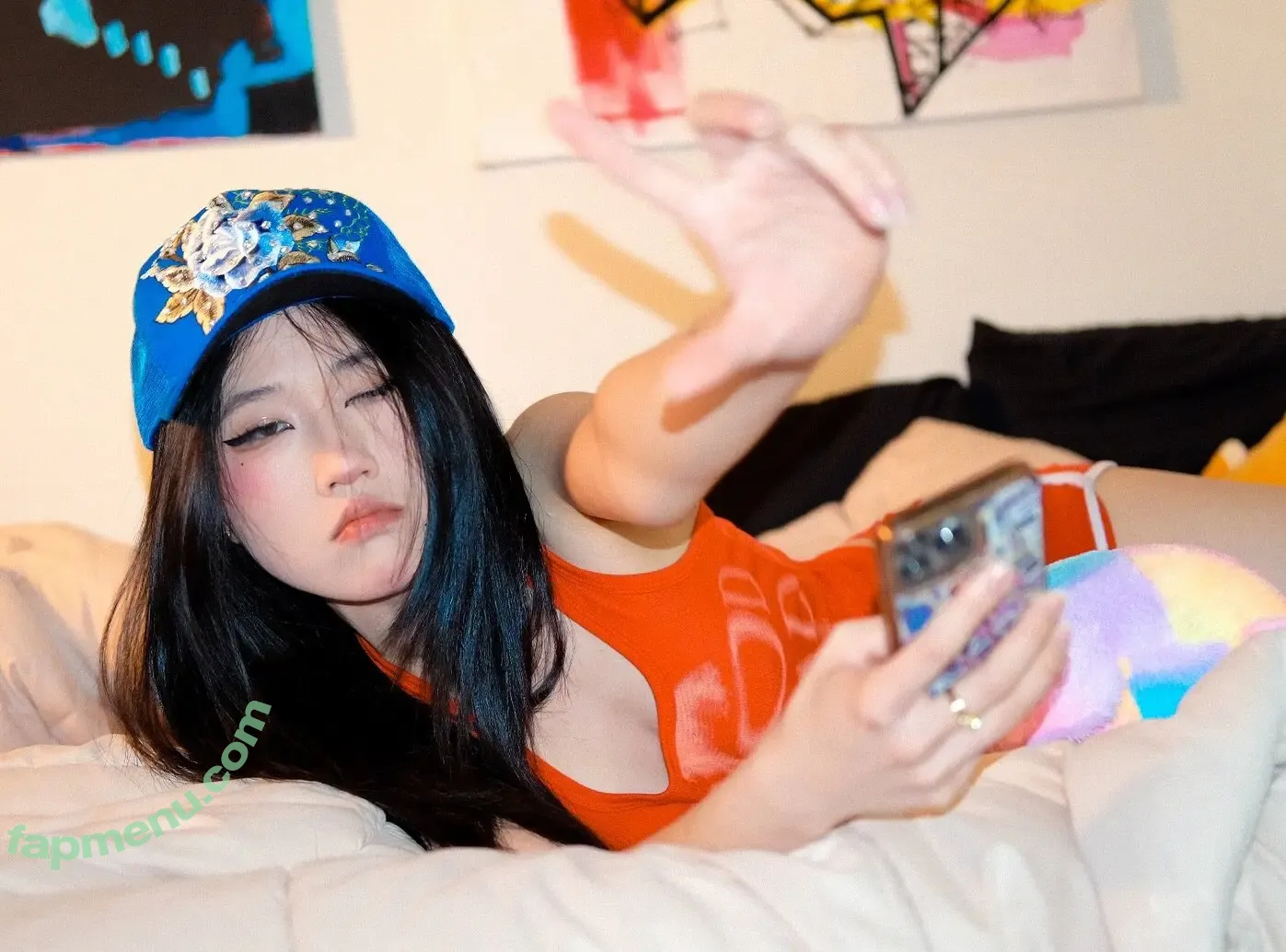 Lo3tus nude photo #0184 (lo3tus_ / lottus.t)