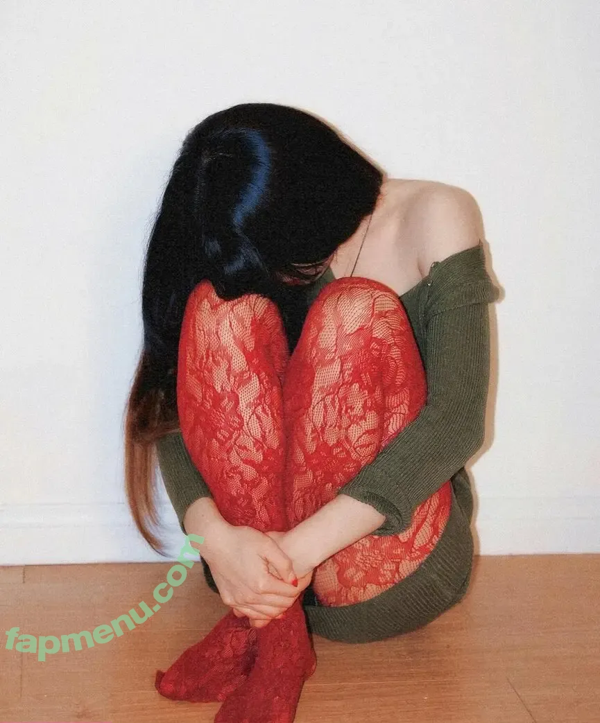 Lo3tus nude photo #0210 (lo3tus_ / lottus.t)