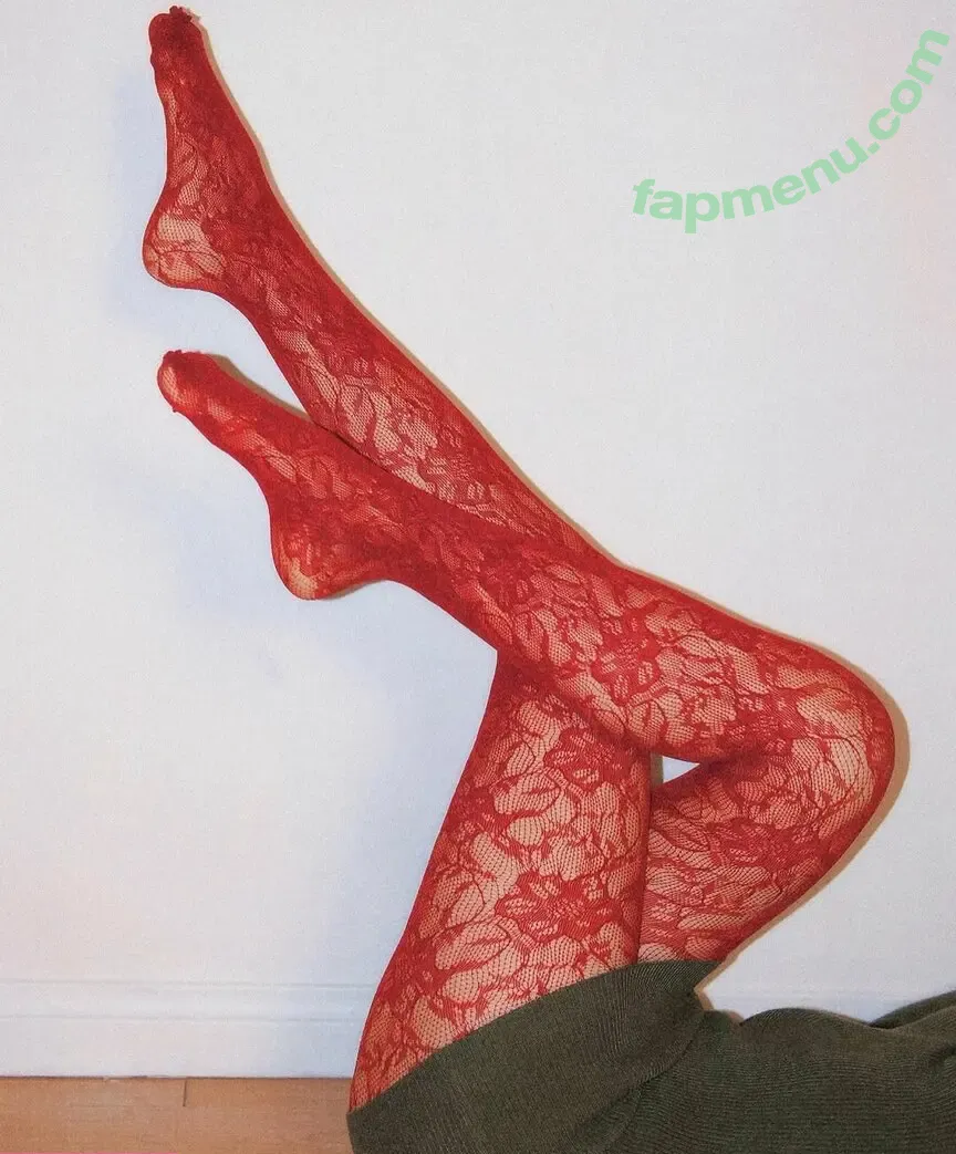 Lo3tus nude photo #0215 (lo3tus_ / lottus.t)
