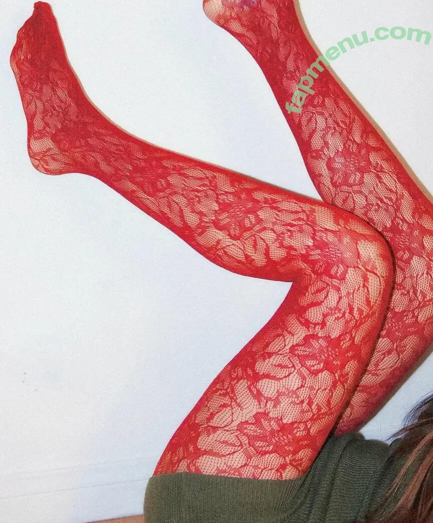 Lo3tus nude photo #0216 (lo3tus_ / lottus.t)