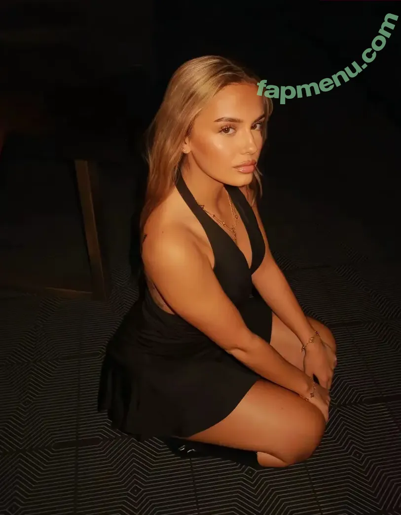 Loa nude photo #0007 (Loa)
