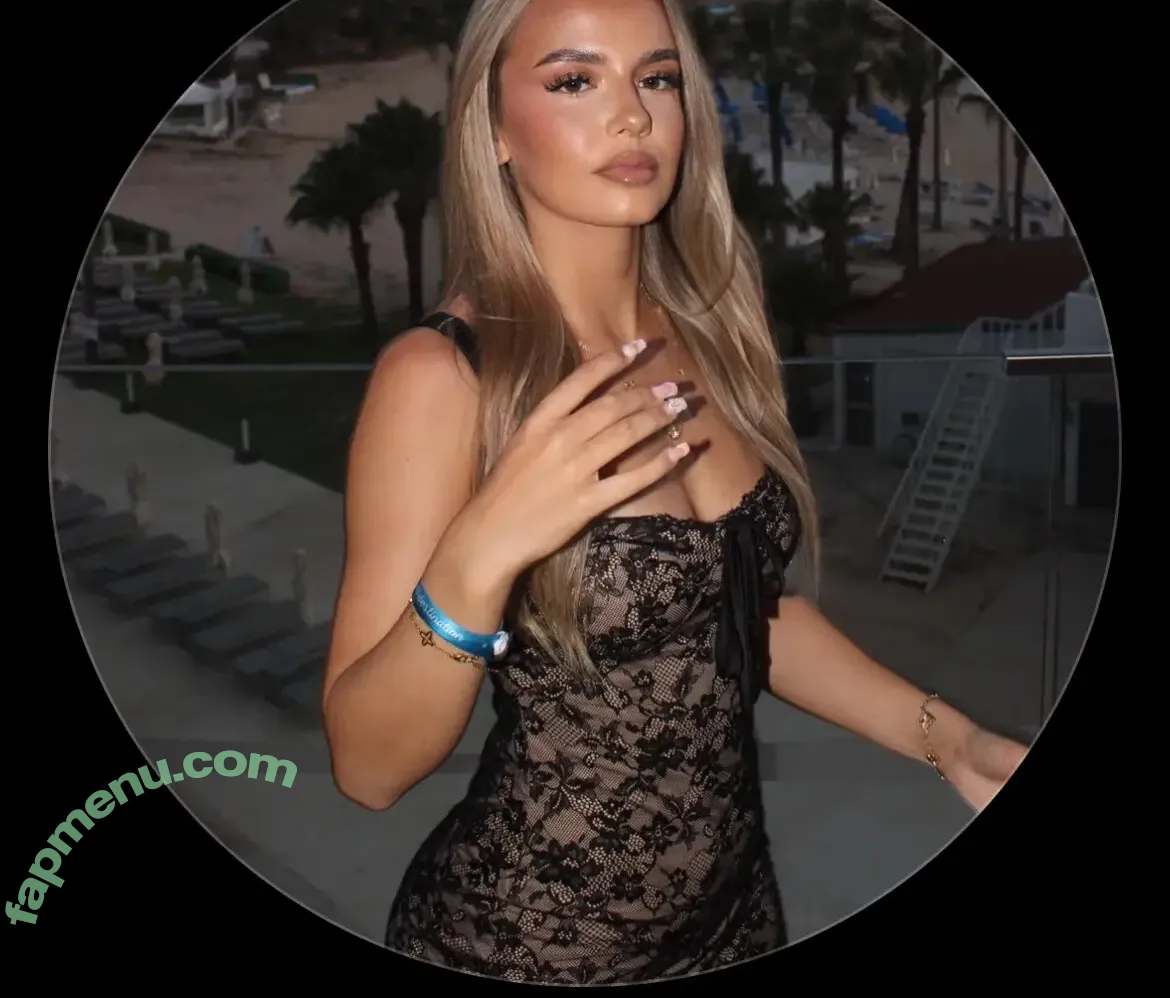 Loa nude photo #0011 (Loa)