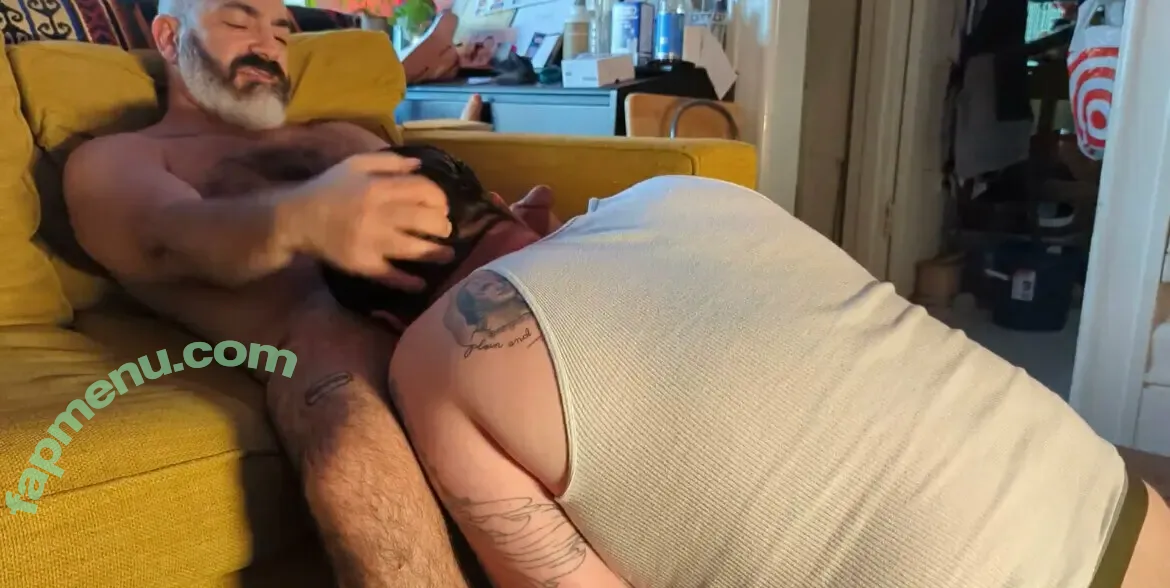 loadingz0ne nude photo #0001 (loadingzonearts)