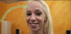 LoadMyMouth / reel nude photo #0131