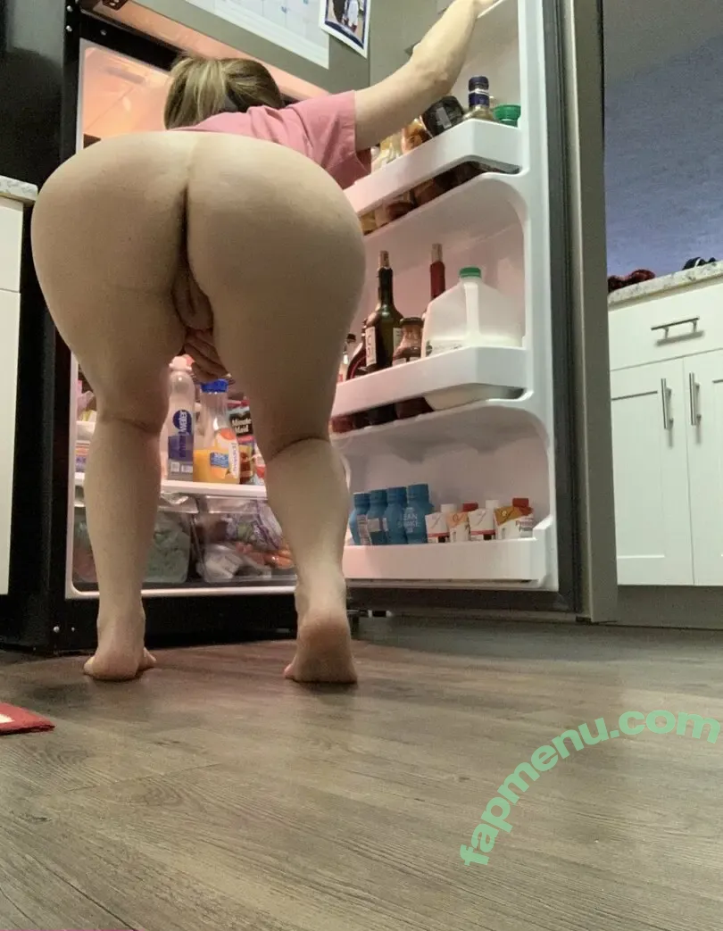 LoadsofLayla nude photo #0417 (loadsoflaila)
