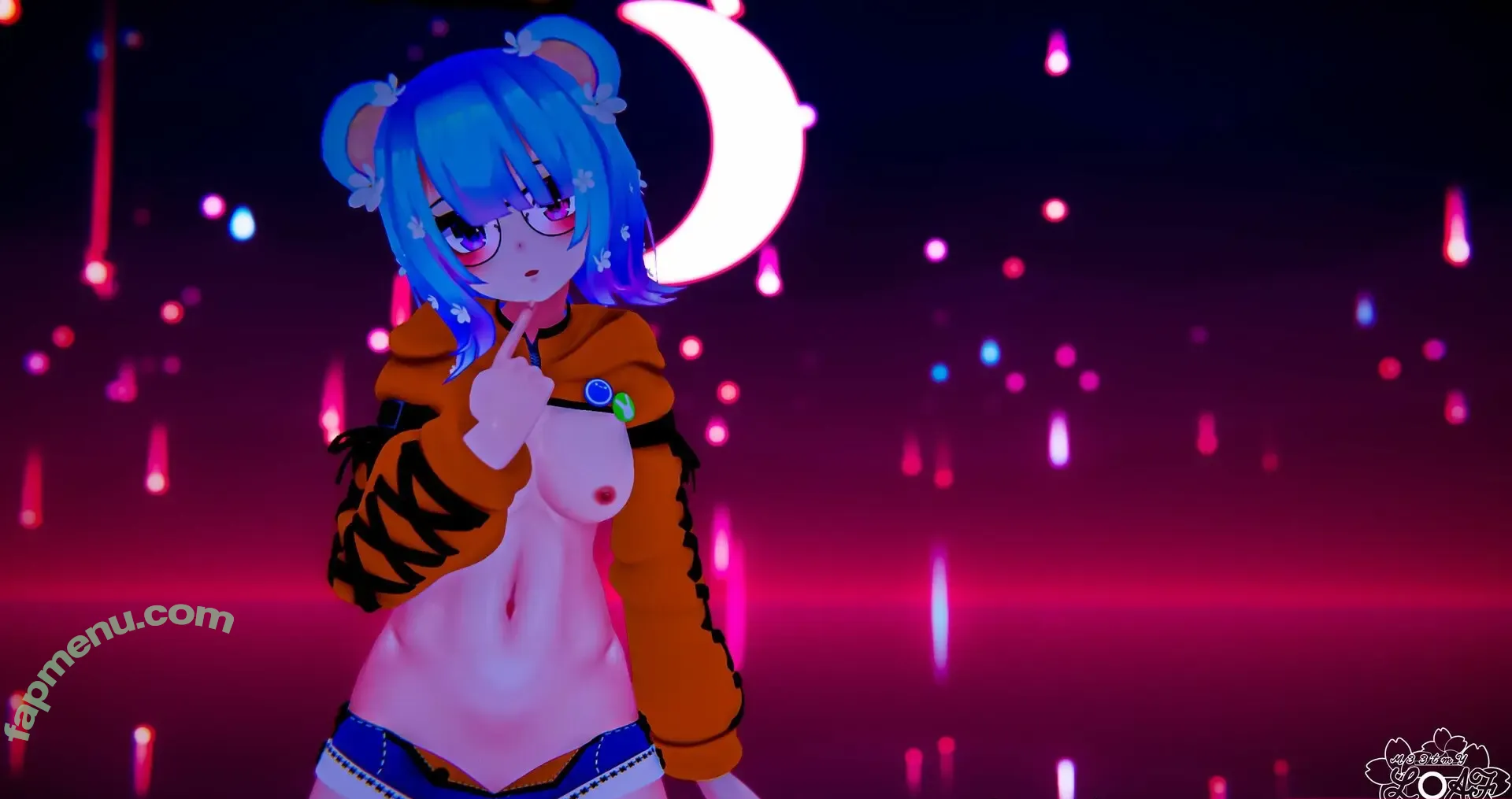 LoAF_VR nude photo #0015 (loafvrc)