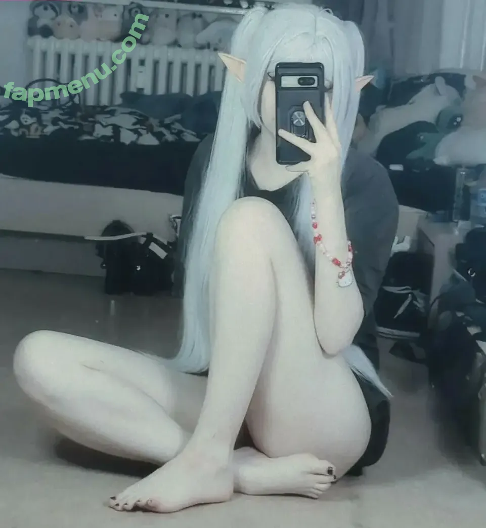 Loafqueen nude photo #0001 (Loafqueen)