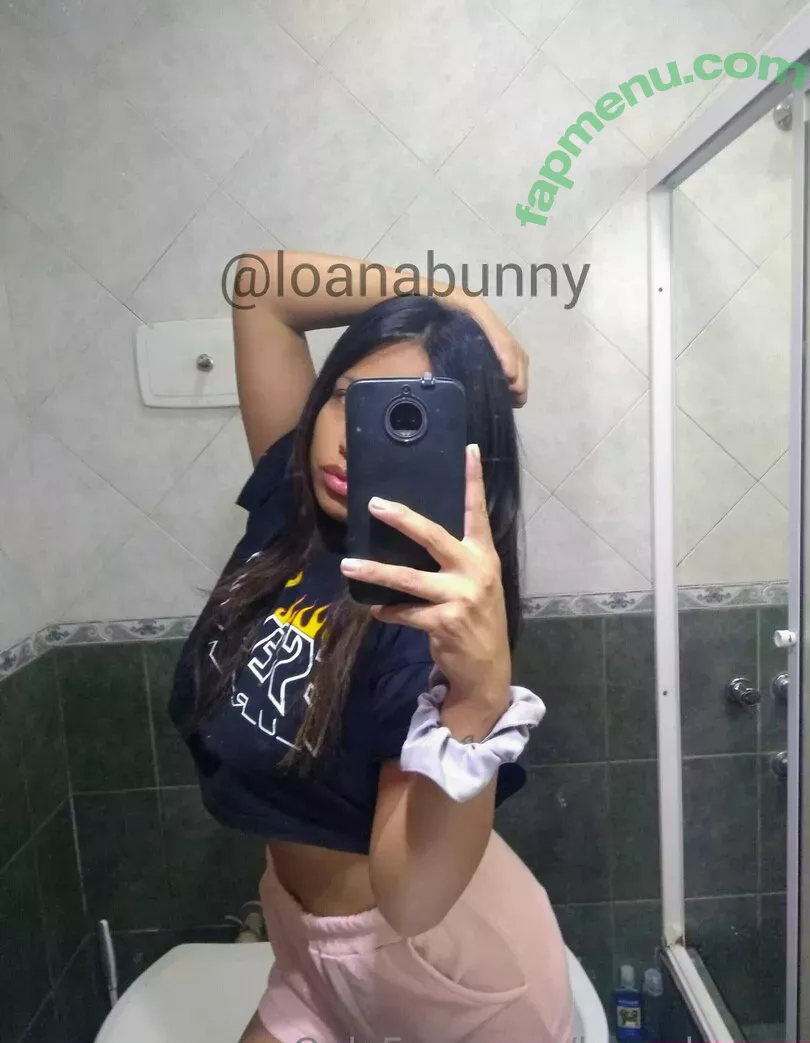 loanabunny nude photo #0005 (lanaburnsxo)