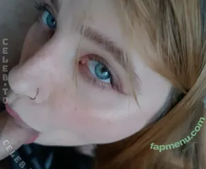 Local.princess / l0cal.princess nude photo #0014