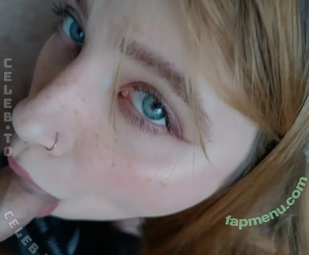 Local.princess nude photo #0014 (l0cal.princess)