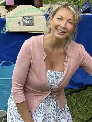 Local TV Presenters / Weather Girls / thelauraschweizer nude photo #0466
