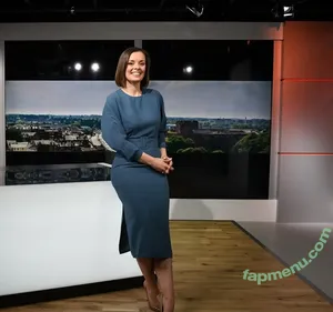Local TV Presenters / Weather Girls / thelauraschweizer nude photo #0467