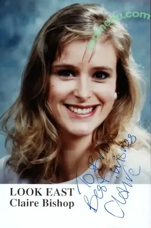 Local TV Presenters / Weather Girls / thelauraschweizer nude photo #0474