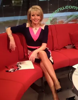 Local TV Presenters / Weather Girls / thelauraschweizer nude photo #0485