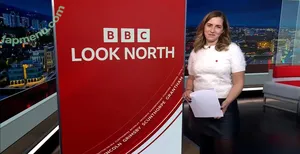 Local TV Presenters / Weather Girls / thelauraschweizer nude photo #0658