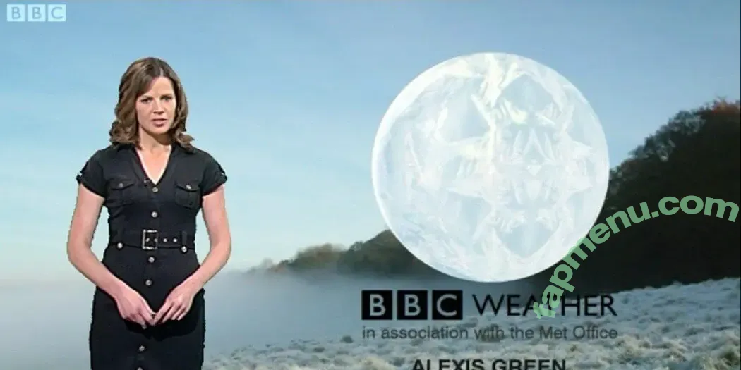 Local TV Presenters nude photo #0002 (BustyBrigade / RavNandraITV / Weather Girls / thelauraschweizer)