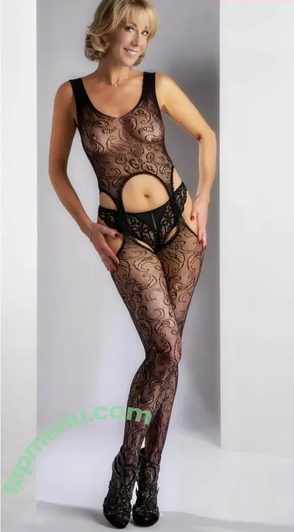 Local TV Presenters nude photo #0012 (BustyBrigade / RavNandraITV / Weather Girls / thelauraschweizer)