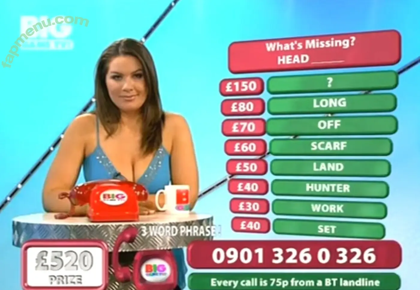 Local TV Presenters nude photo #0016 (BustyBrigade / RavNandraITV / Weather Girls / thelauraschweizer)