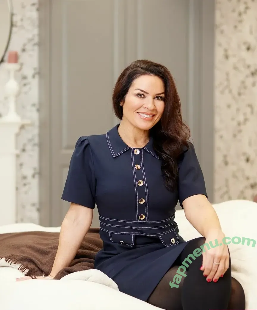 Local TV Presenters nude photo #0019 (BustyBrigade / RavNandraITV / Weather Girls / thelauraschweizer)