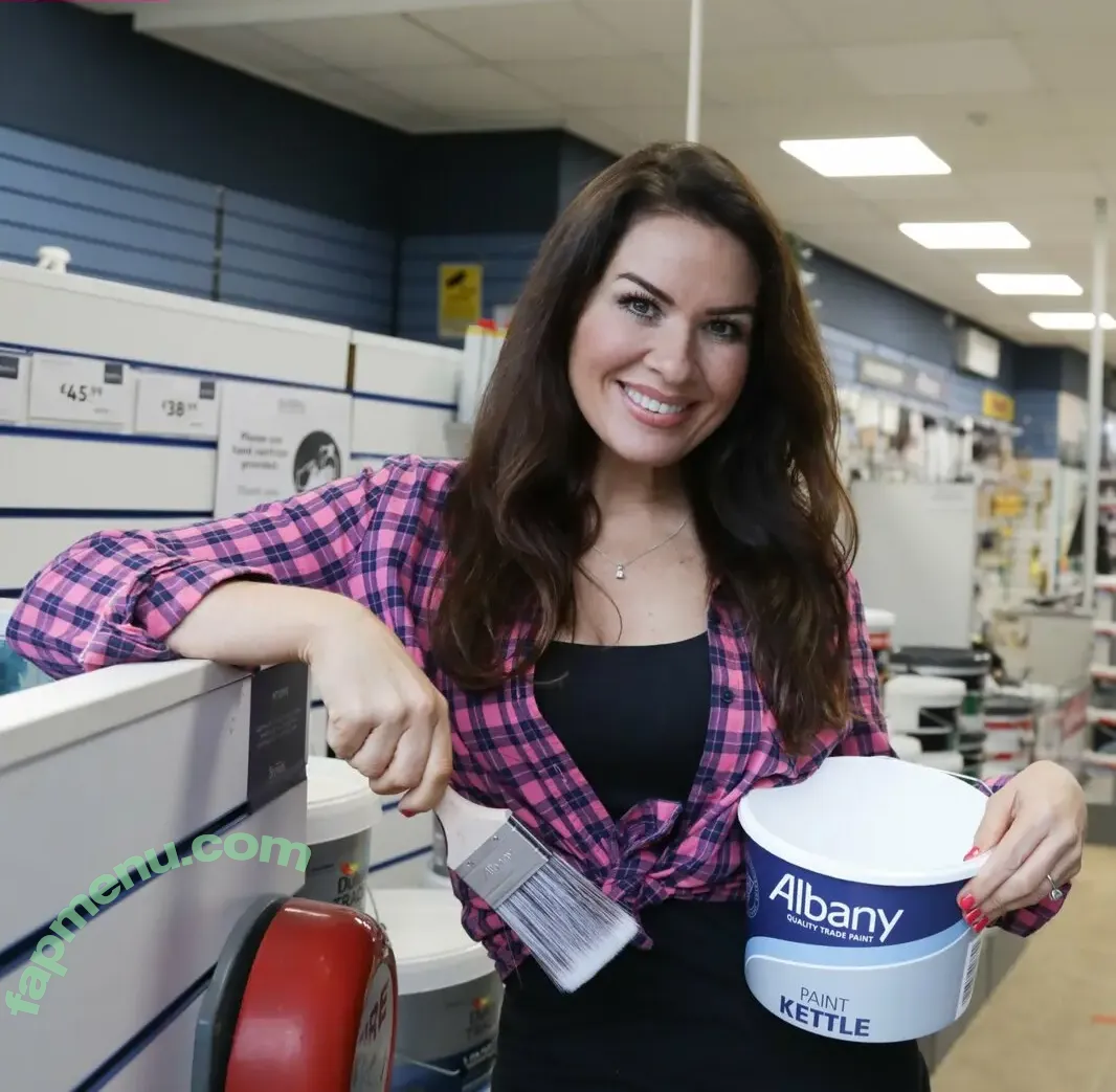 Local TV Presenters nude photo #0021 (BustyBrigade / RavNandraITV / Weather Girls / thelauraschweizer)