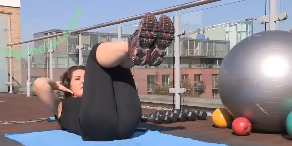 Local TV Presenters nude photo #0030 (BustyBrigade / RavNandraITV / Weather Girls / thelauraschweizer)