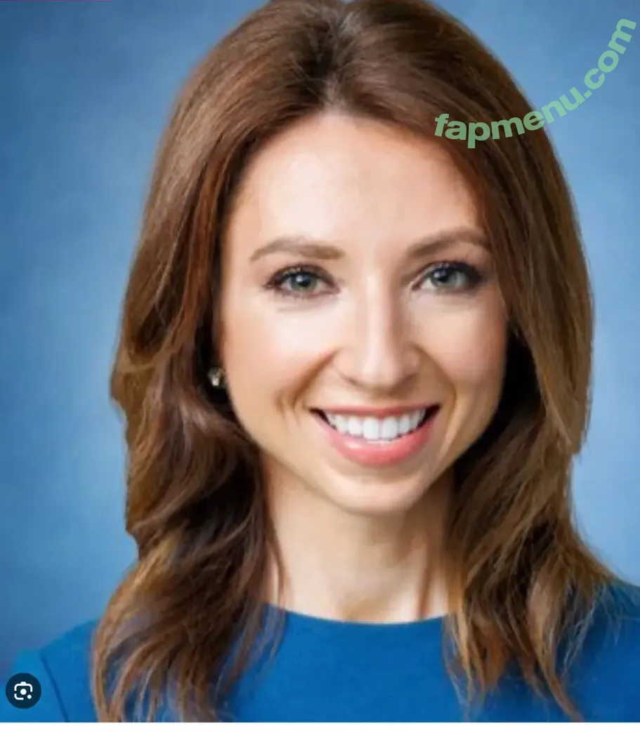 Local TV Presenters nude photo #0035 (BustyBrigade / RavNandraITV / Weather Girls / thelauraschweizer)