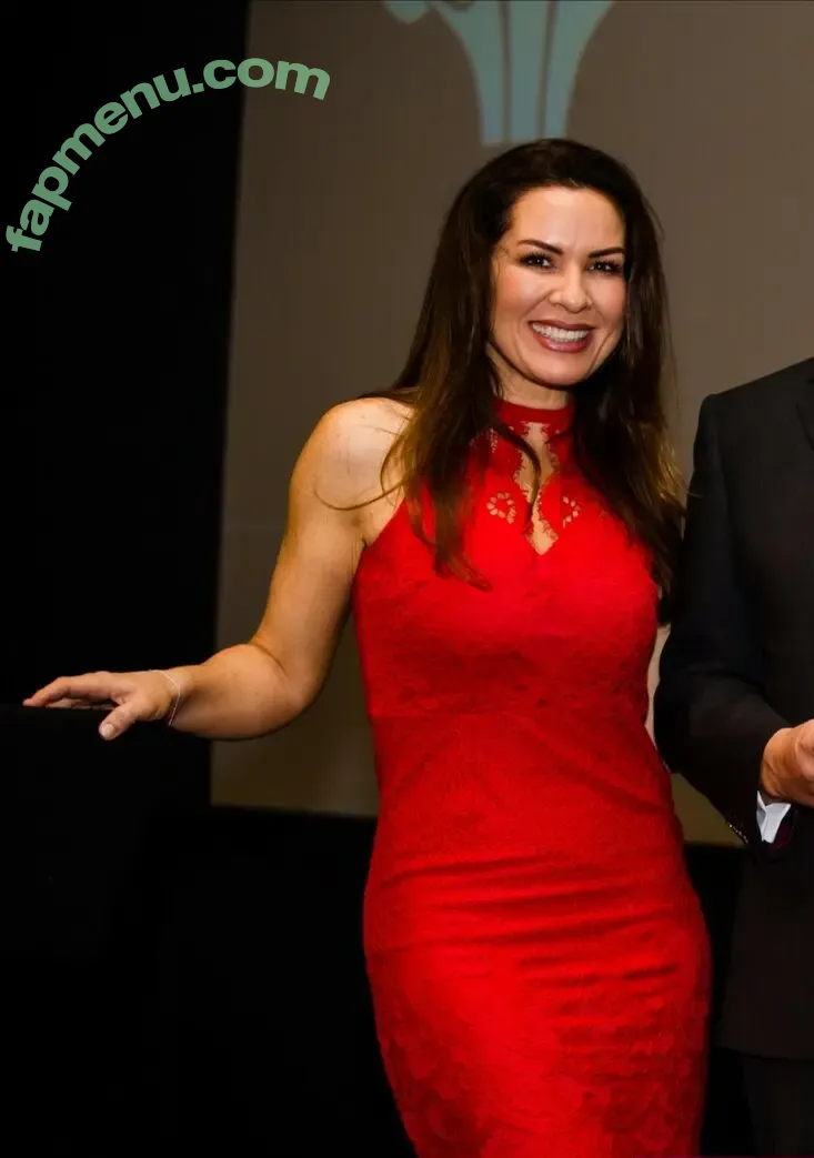 Local TV Presenters nude photo #0045 (BustyBrigade / RavNandraITV / Weather Girls / thelauraschweizer)