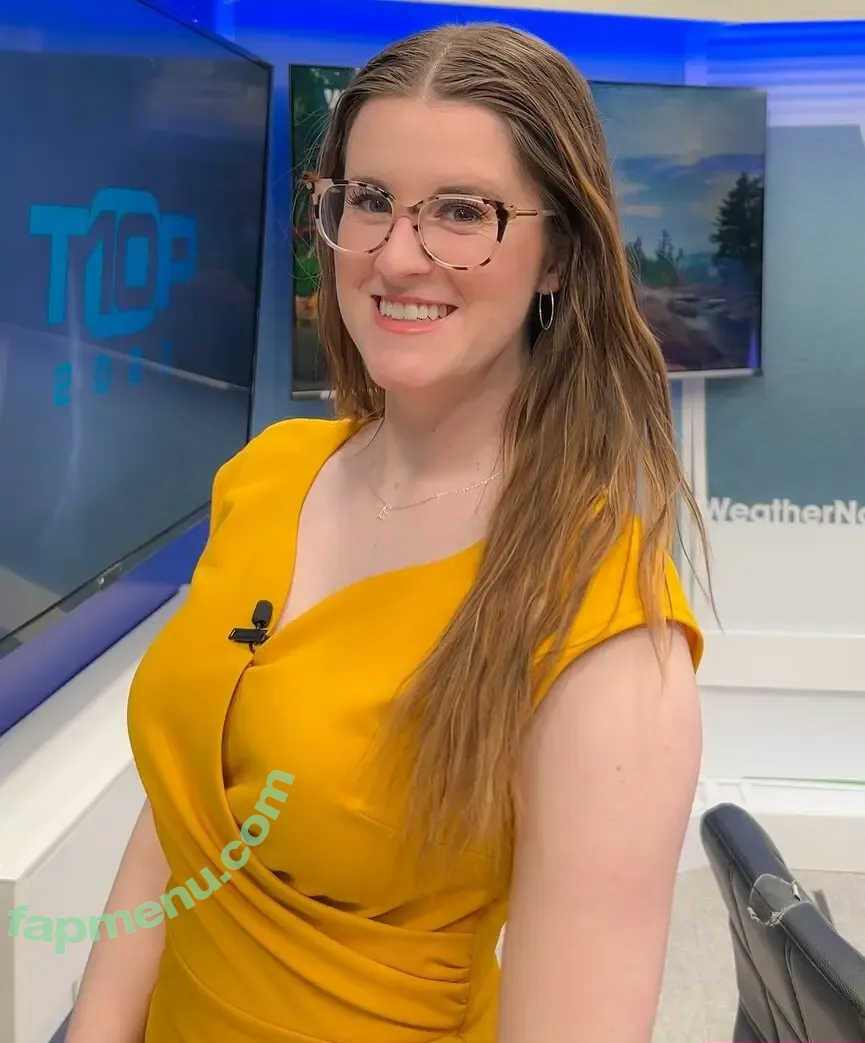 Local TV Presenters nude photo #0049 (BustyBrigade / RavNandraITV / Weather Girls / thelauraschweizer)