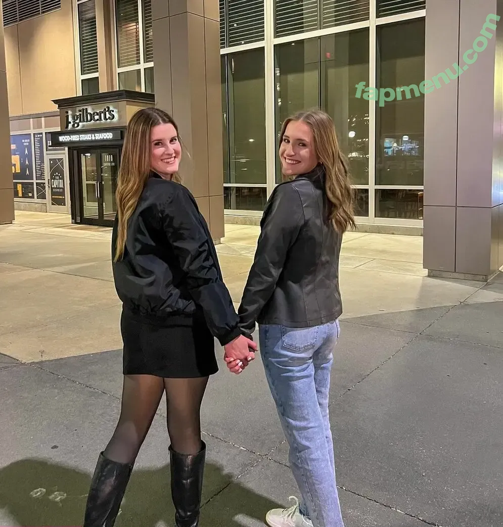 Local TV Presenters nude photo #0051 (BustyBrigade / RavNandraITV / Weather Girls / thelauraschweizer)