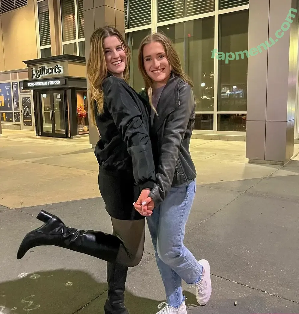 Local TV Presenters nude photo #0052 (BustyBrigade / RavNandraITV / Weather Girls / thelauraschweizer)