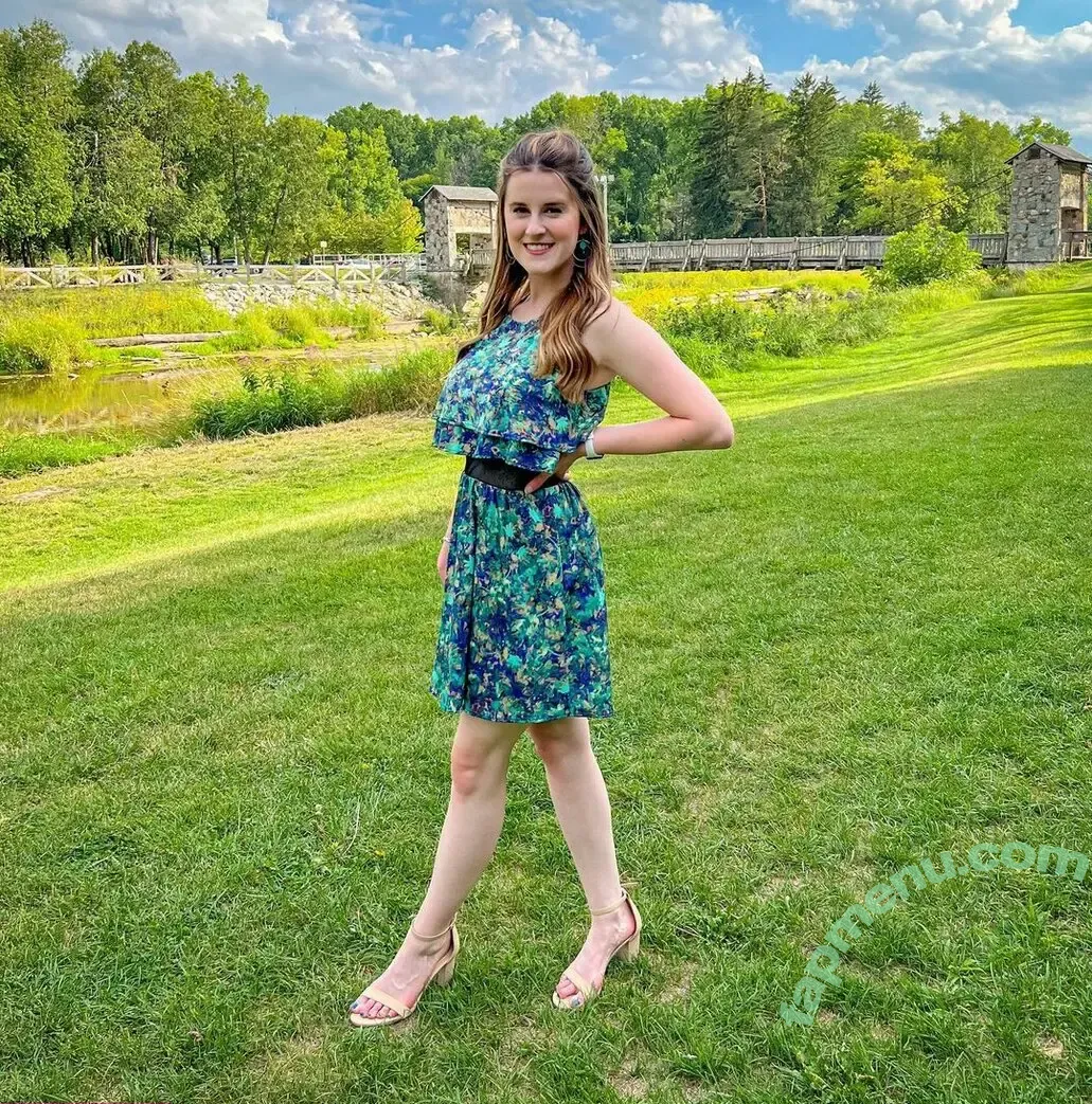 Local TV Presenters nude photo #0054 (BustyBrigade / RavNandraITV / Weather Girls / thelauraschweizer)