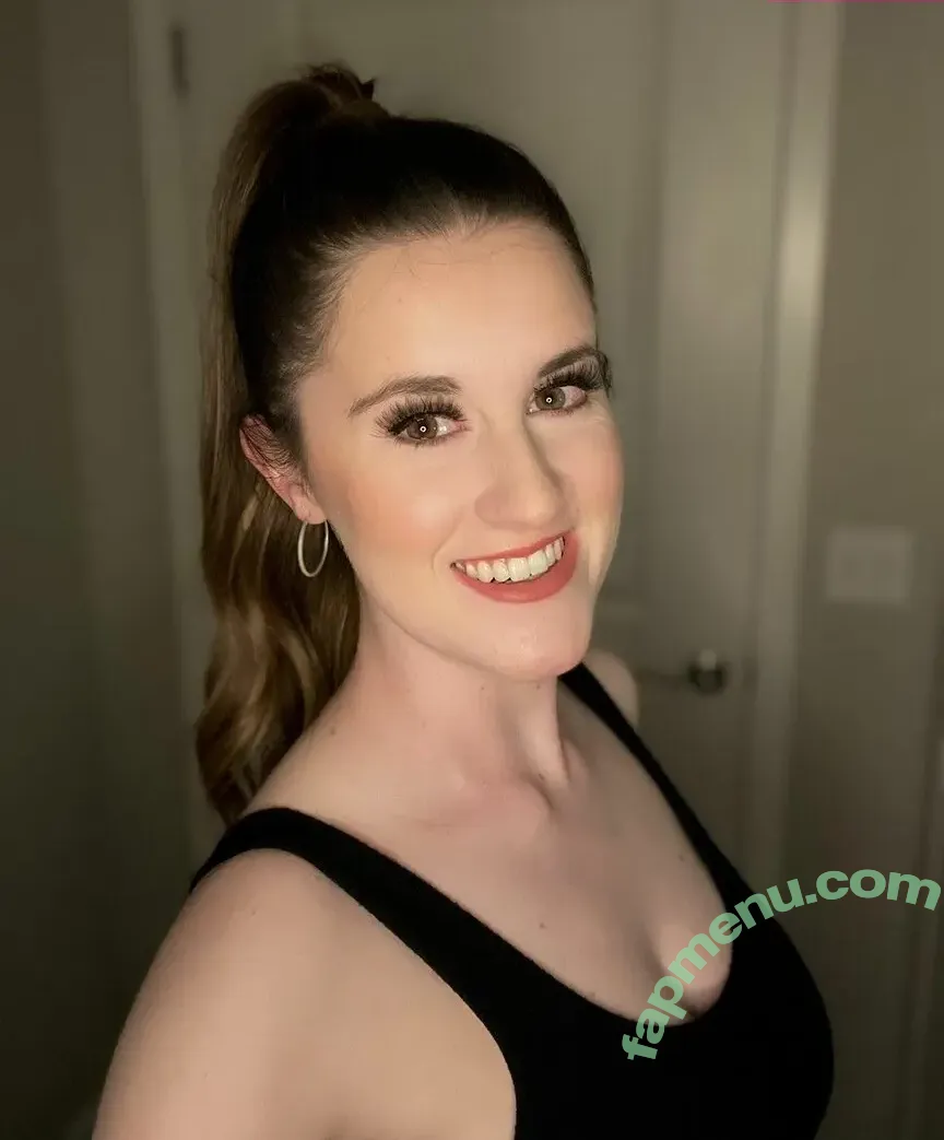 Local TV Presenters nude photo #0057 (BustyBrigade / RavNandraITV / Weather Girls / thelauraschweizer)