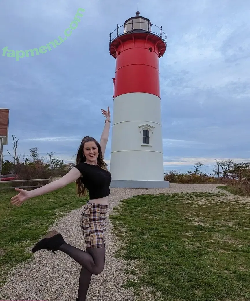 Local TV Presenters nude photo #0065 (BustyBrigade / RavNandraITV / Weather Girls / thelauraschweizer)