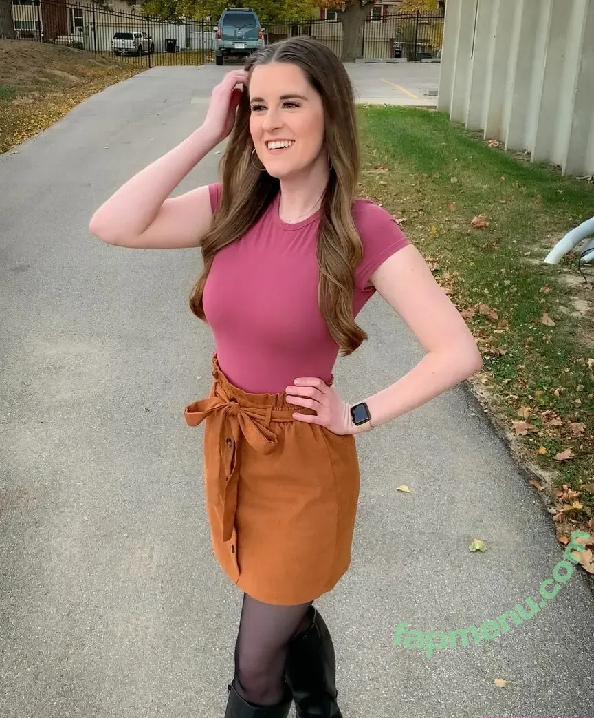 Local TV Presenters nude photo #0066 (BustyBrigade / RavNandraITV / Weather Girls / thelauraschweizer)