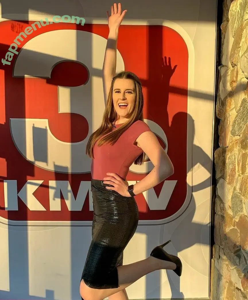 Local TV Presenters nude photo #0070 (BustyBrigade / RavNandraITV / Weather Girls / thelauraschweizer)