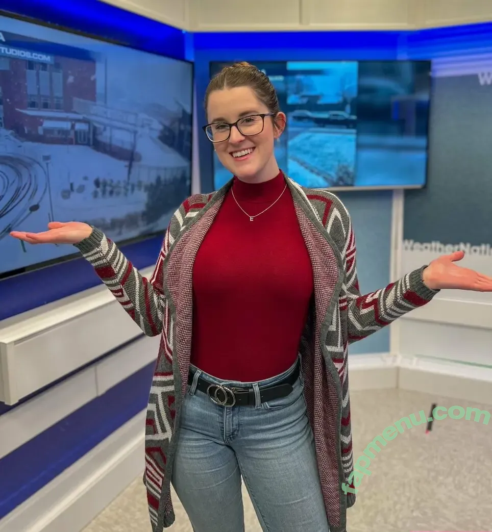 Local TV Presenters nude photo #0071 (BustyBrigade / RavNandraITV / Weather Girls / thelauraschweizer)