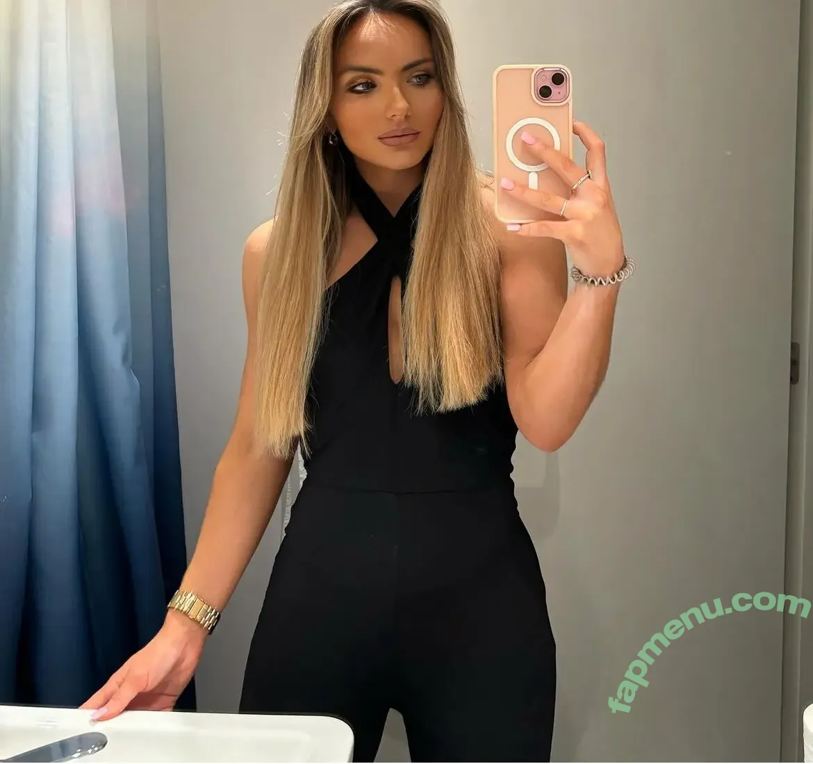 Local TV Presenters nude photo #0089 (BustyBrigade / RavNandraITV / Weather Girls / thelauraschweizer)