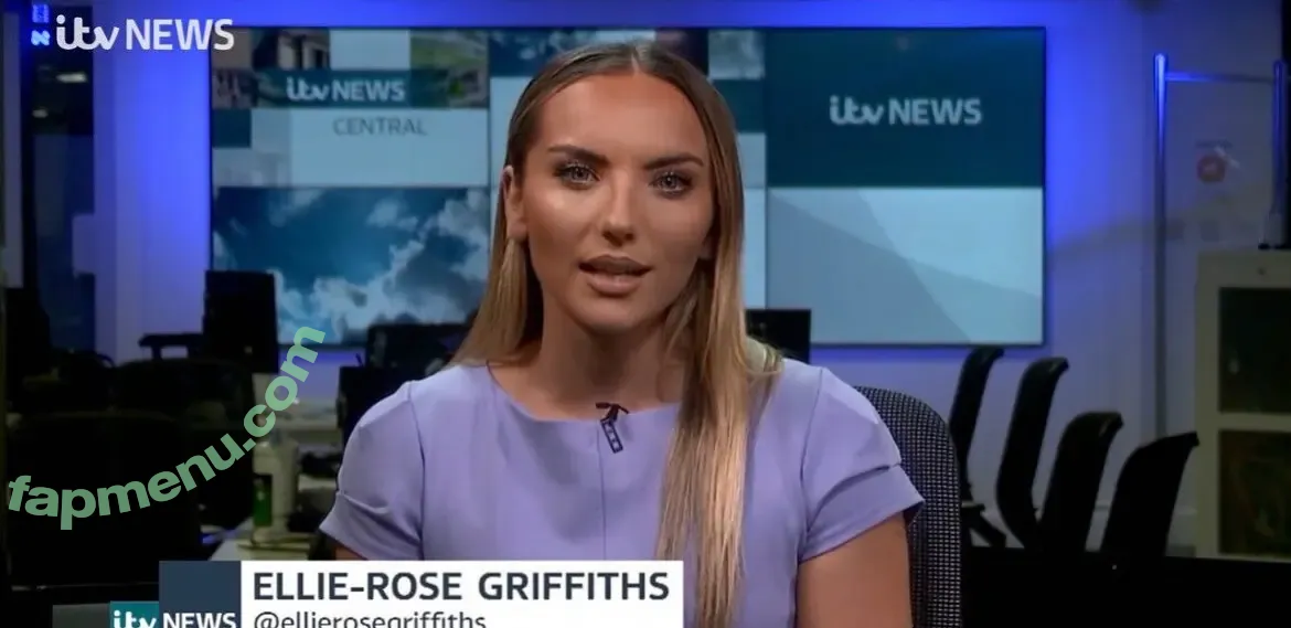 Local TV Presenters nude photo #0090 (BustyBrigade / RavNandraITV / Weather Girls / thelauraschweizer)