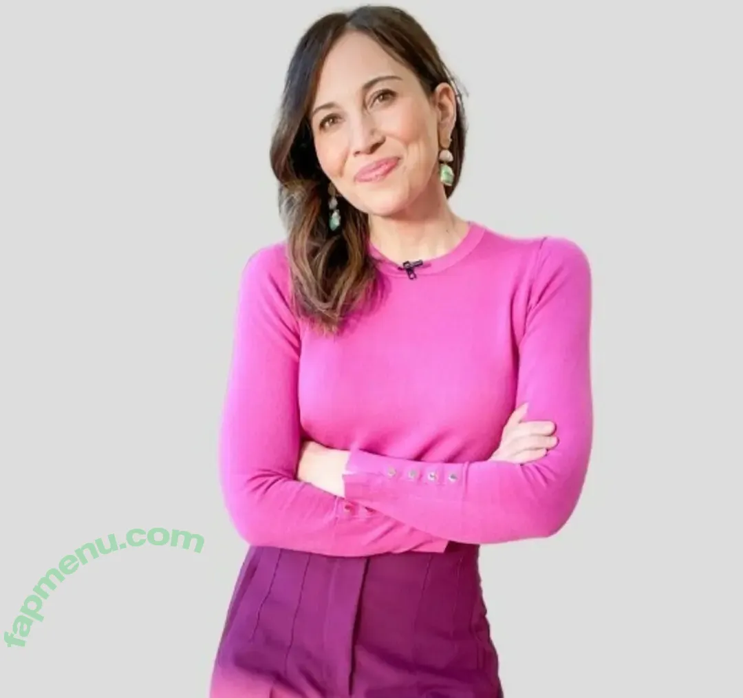 Local TV Presenters nude photo #0097 (BustyBrigade / RavNandraITV / Weather Girls / thelauraschweizer)