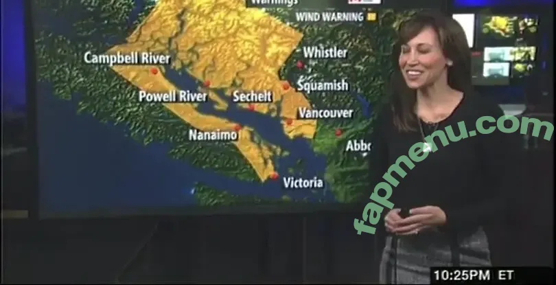 Local TV Presenters nude photo #0098 (BustyBrigade / RavNandraITV / Weather Girls / thelauraschweizer)