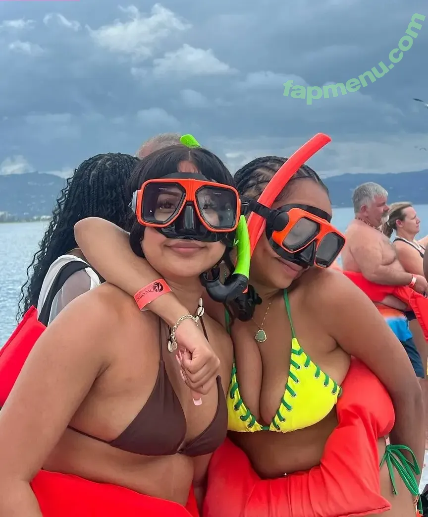 Local TV Presenters nude photo #0115 (BustyBrigade / RavNandraITV / Weather Girls / thelauraschweizer)